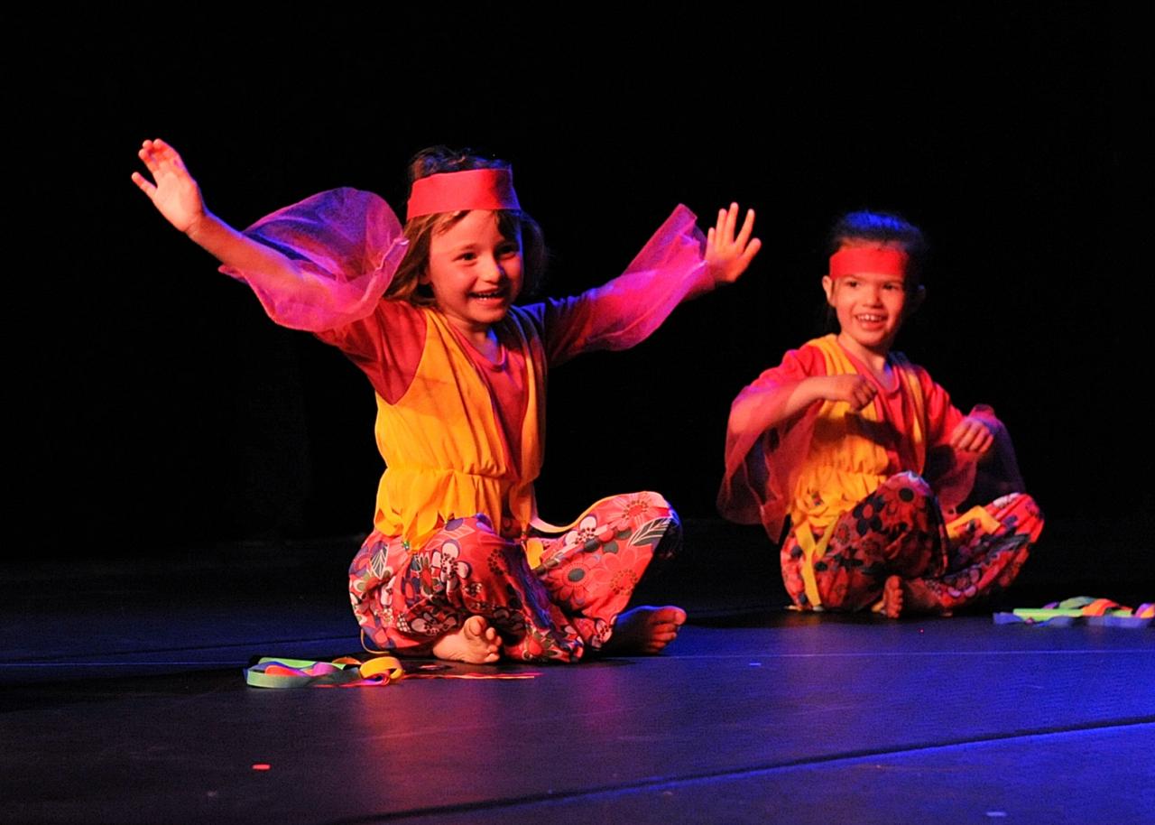 Baby Danse (3)