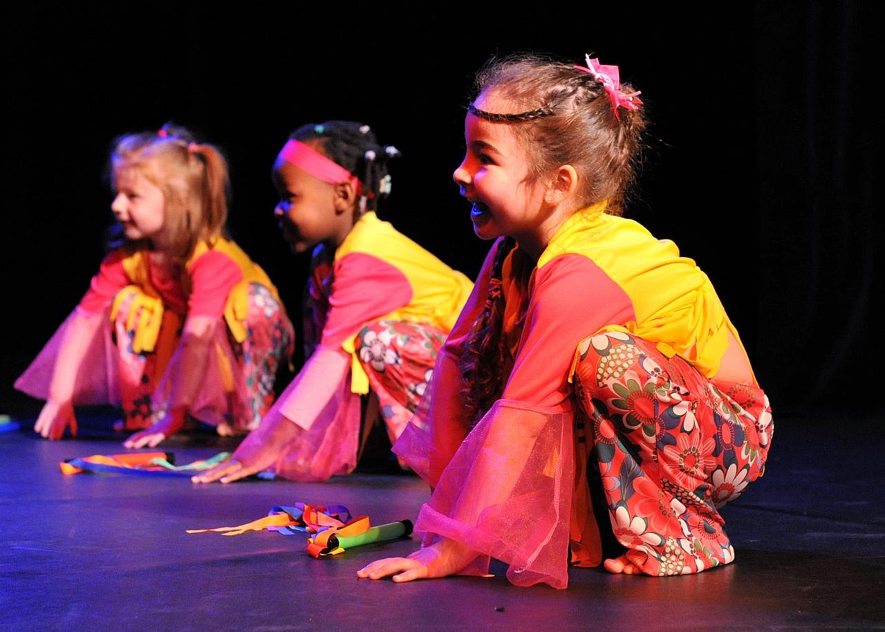 Baby Danse (4)