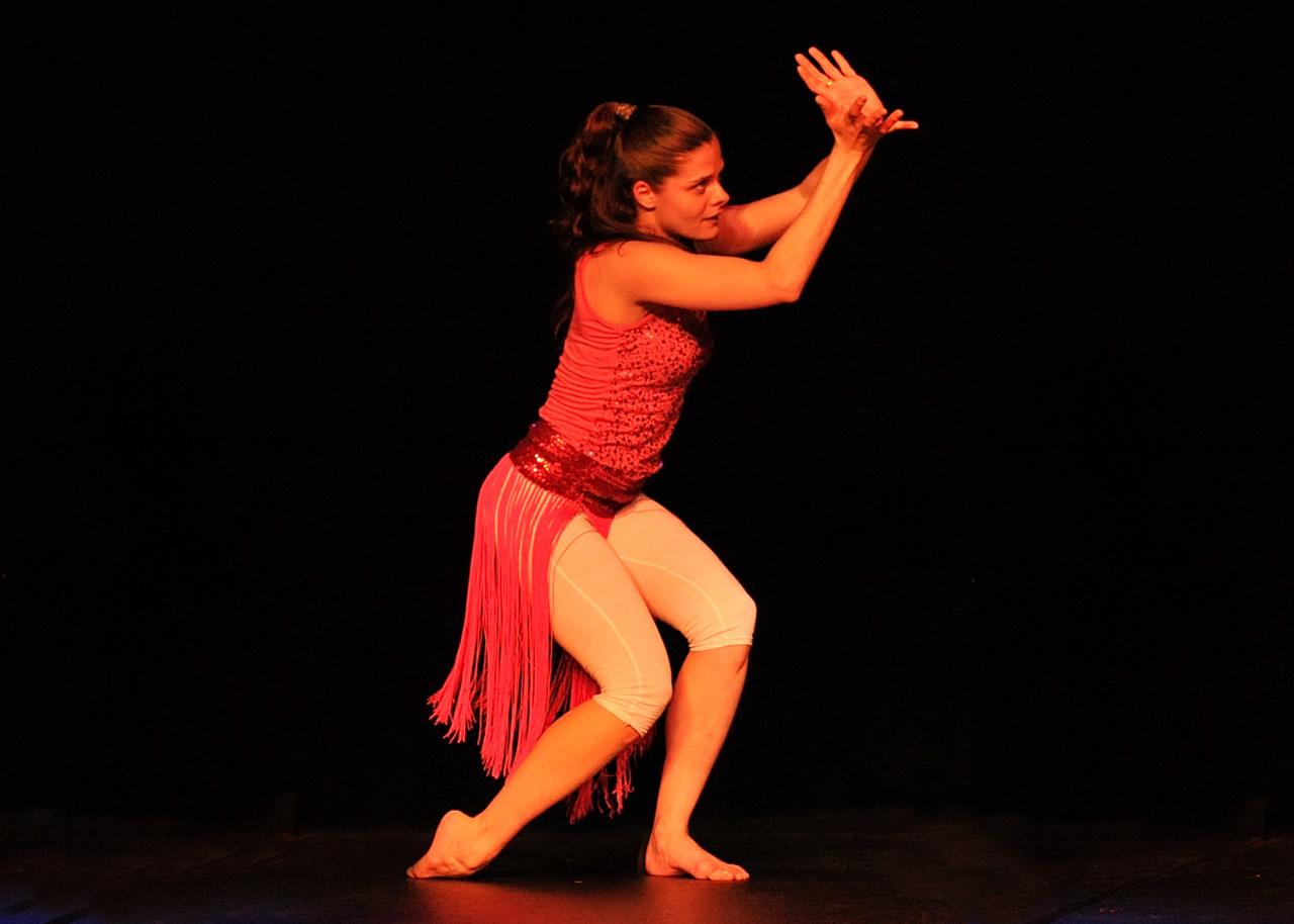 Etudiantes (1)