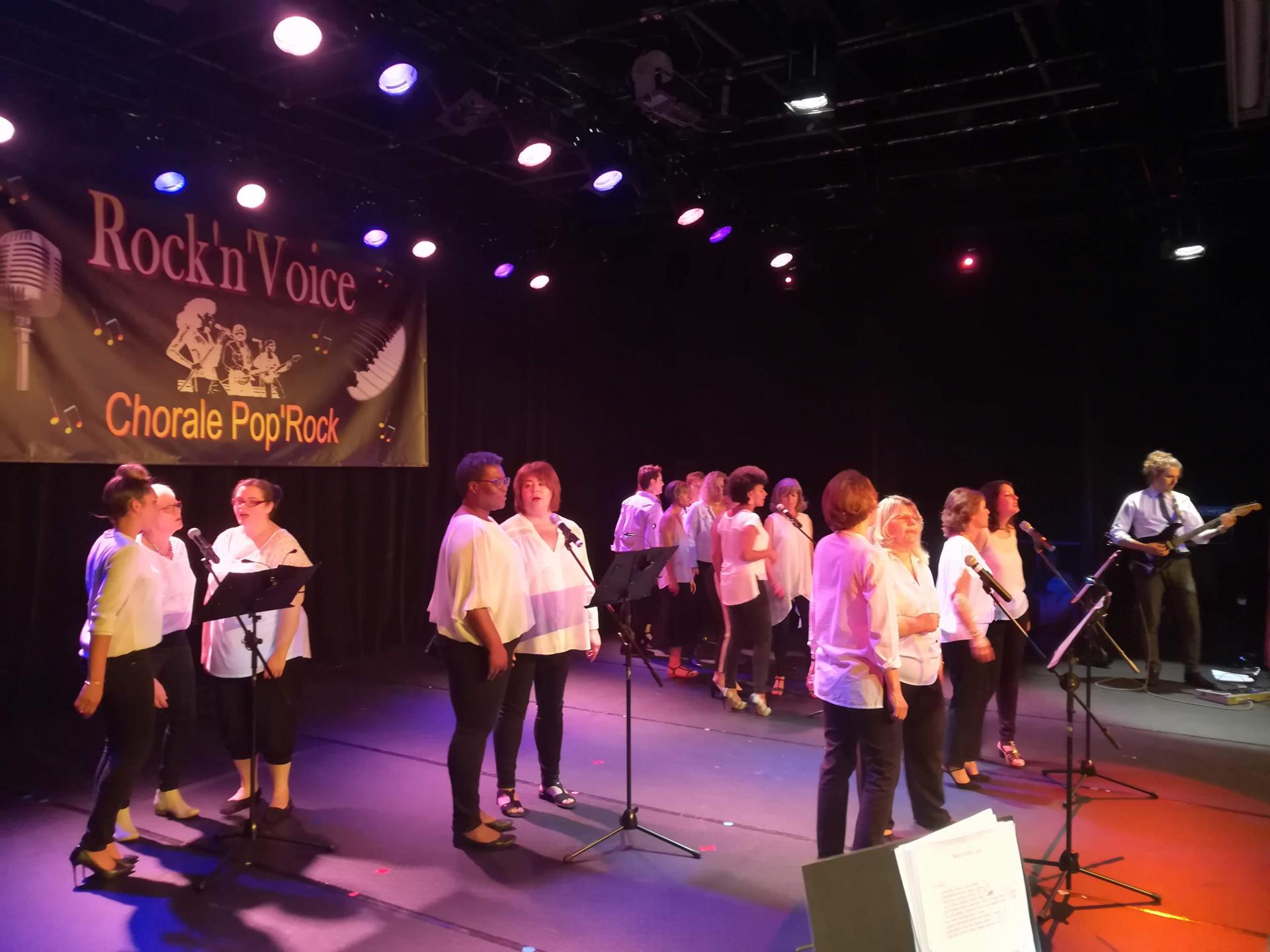 IMG_20180616_220247
