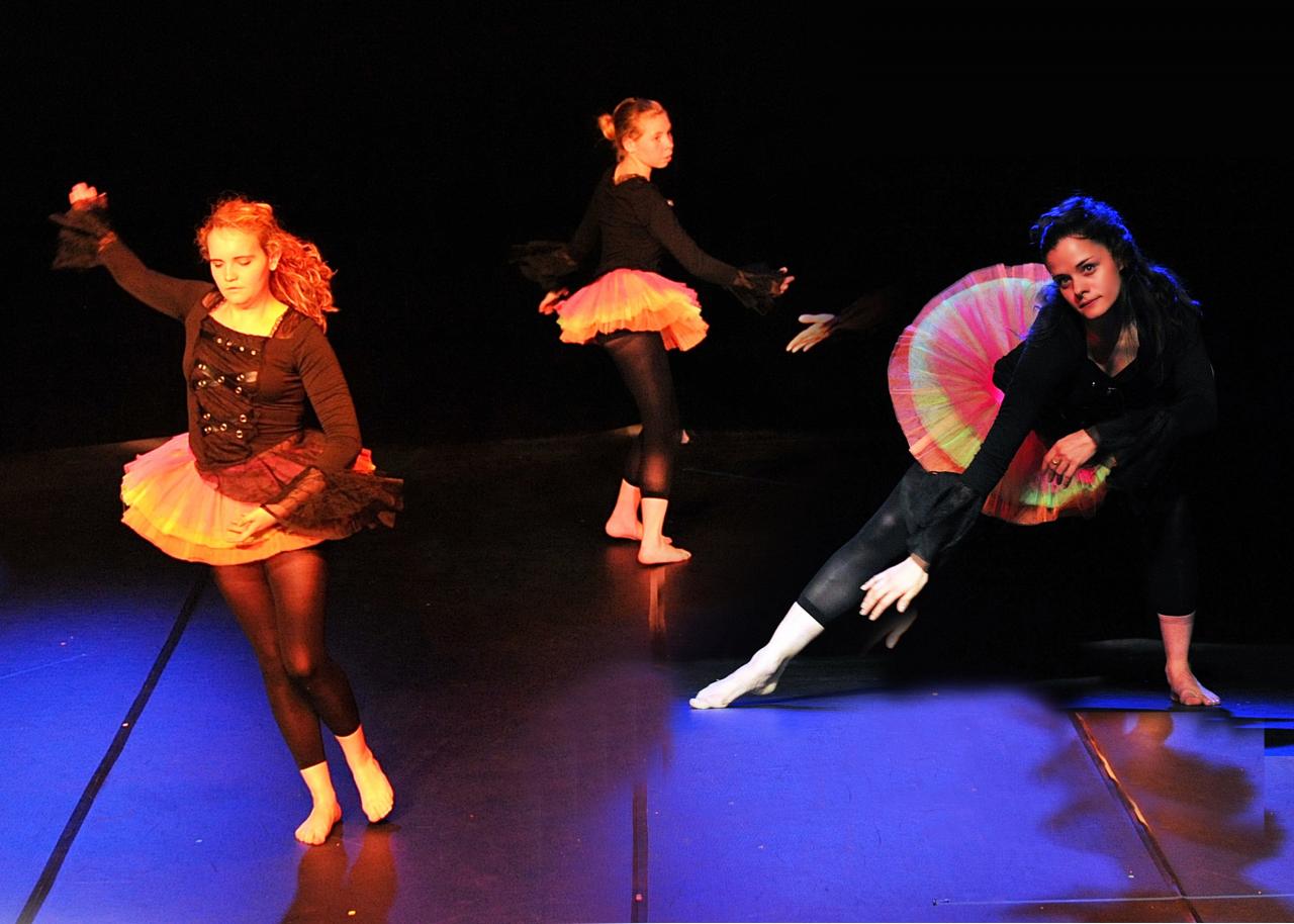 Quatuor (2)