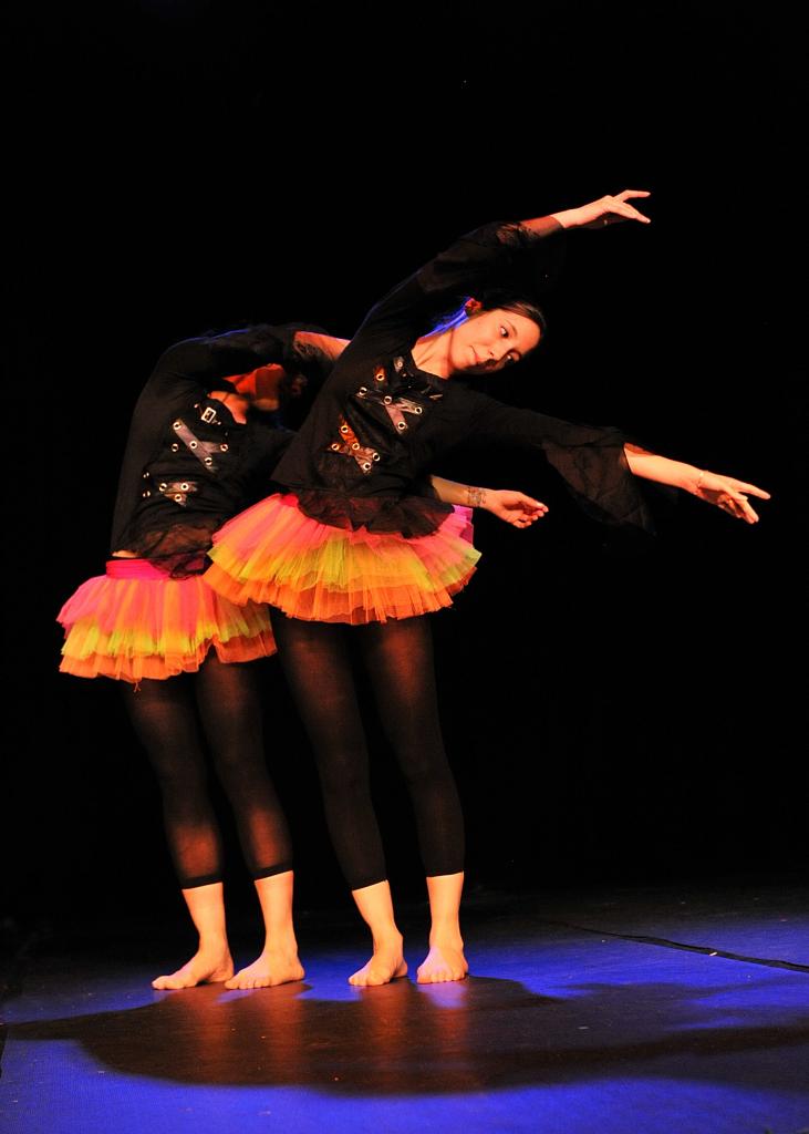 Quatuor (4)