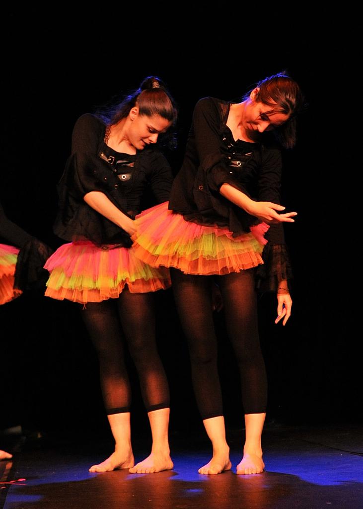 Quatuor (5)