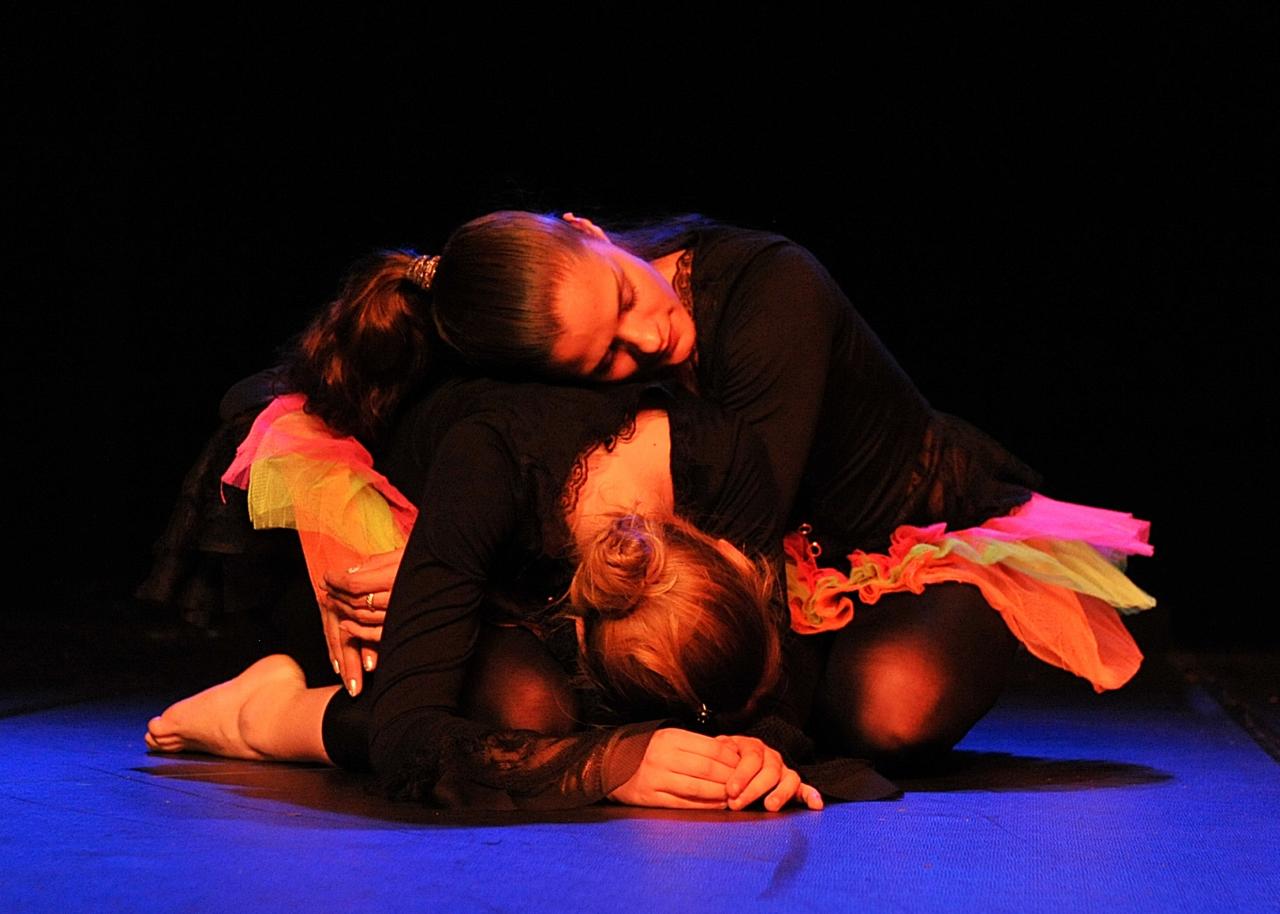 Quatuor (6)